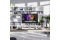 Alogic TFT 27 Clarity Touch 5K 60Hz PD 65W