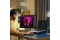 Alogic TFT 27 Clarity Touch 5K 60Hz PD 65W