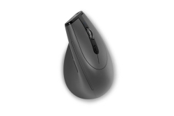 BakkerElkhuizen Maus Grip Pro Vertical Mouse wirless retail