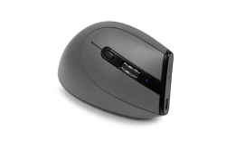 BakkerElkhuizen Maus Grip Pro Vertical Mouse wirless retail