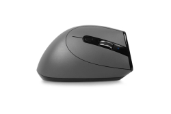 BakkerElkhuizen Maus Grip Pro Vertical Mouse wirless retail
