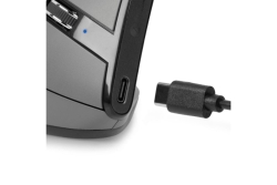 BakkerElkhuizen Maus Grip Pro Vertical Mouse wirless retail