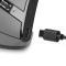 BakkerElkhuizen Maus Grip Pro Vertical Mouse wirless retail
