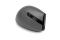 BakkerElkhuizen Maus Grip Pro Vertical Mouse wirless retail