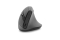 BakkerElkhuizen Maus Grip Pro Vertical Mouse wirless retail