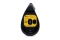 BakkerElkhuizen Maus Grip Pro Vertical Mouse wirless retail