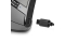 BakkerElkhuizen Maus Grip Pro Vertical Mouse wirless retail