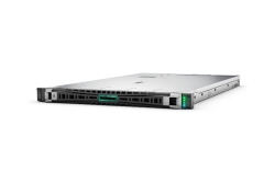 DL360 G12 1U Xeon 6517P 2x32GB SFF NS204i-u MR408i-o...