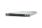 DL360 G12 1U Xeon 6517P 2x32GB SFF NS204i-u MR408i-o 2x1000W (Speditionsversand)
