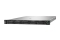 DL360 G12 1U Xeon 6517P 2x32GB SFF NS204i-u MR408i-o 2x1000W (Speditionsversand)