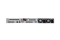 DL360 G12 1U Xeon 6517P 2x32GB SFF NS204i-u MR408i-o 2x1000W (Speditionsversand)