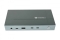 kabelmeister Universelle Thunderbolt 4 Dockingstation (USB-C