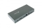 kabelmeister Universelle Thunderbolt 4 Dockingstation (USB-C
