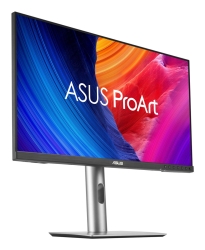 ASUS ProArt PA278CGRV 68.47cm (16:9) QHD