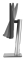ASUS ProArt PA278CGRV 68.47cm (16:9) QHD