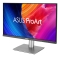 ASUS ProArt PA278CGRV 68.47cm (16:9) QHD
