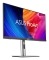 ASUS ProArt PA278CGRV 68.47cm (16:9) QHD