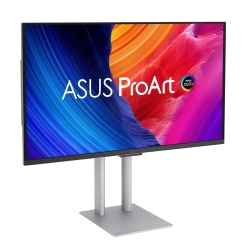 ASUS ProArt PA27UCDMR 67.32 cm (16:9) QD-OLED