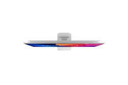 ASUS ProArt PA27UCDMR 67.32 cm (16:9) QD-OLED