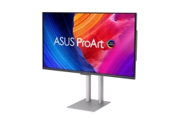 ASUS ProArt PA27UCDMR 67.32 cm (16:9) QD-OLED