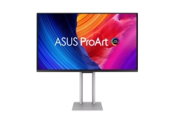 ASUS ProArt PA27UCDMR 67.32 cm (16:9) QD-OLED
