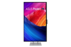 ASUS ProArt PA27UCDMR 67.32 cm (16:9) QD-OLED