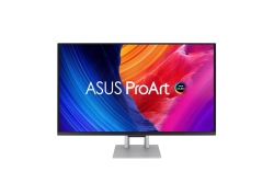 ASUS ProArt PA27UCDMR 67.32 cm (16:9) QD-OLED