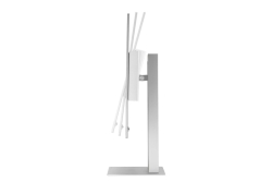 ASUS ProArt PA27UCDMR 67.32 cm (16:9) QD-OLED