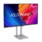 ASUS ProArt PA27UCDMR 67.32 cm (16:9) QD-OLED