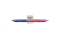 ASUS ProArt PA27UCDMR 67.32 cm (16:9) QD-OLED