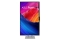 ASUS ProArt PA27UCDMR 67.32 cm (16:9) QD-OLED