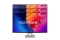 ASUS ProArt PA27UCDMR 67.32 cm (16:9) QD-OLED