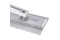 ASUS ProArt PA27UCDMR 67.32 cm (16:9) QD-OLED