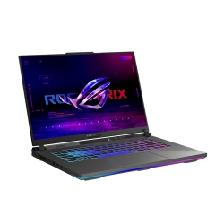ASUS ROG Strix G16 R9-8940HX 32 1 5080 G614PW-TS092W W11H