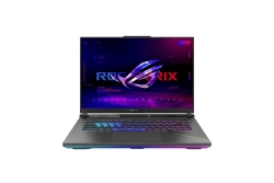 ASUS ROG Strix G16 R9-8940HX 32 1 5080 G614PW-TS092W W11H
