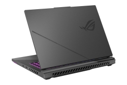 ASUS ROG Strix G16 R9-8940HX 32 1 5080 G614PW-TS092W W11H