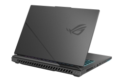 ASUS ROG Strix G16 R9-8940HX 32 1 5080 G614PW-TS092W W11H