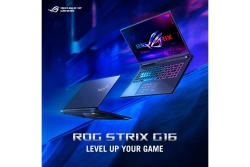 ASUS ROG Strix G16 R9-8940HX 32 1 5080 G614PW-TS092W W11H