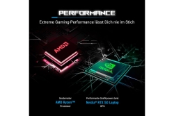 ASUS ROG Strix G16 R9-8940HX 32 1 5080 G614PW-TS092W W11H