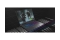 ASUS ROG Strix G16 R9-8940HX 32 1 5080 G614PW-TS092W W11H