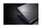 ASUS ROG Strix G16 R9-8940HX 32 1 5080 G614PW-TS092W W11H