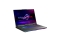 ASUS ROG Strix G16 R9-8940HX 32 1 5080 G614PW-TS092W W11H