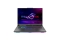 ASUS ROG Strix G16 R9-8940HX 32 1 5080 G614PW-TS092W W11H