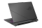 ASUS ROG Strix G16 R9-8940HX 32 1 5080 G614PW-TS092W W11H