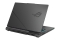 ASUS ROG Strix G16 R9-8940HX 32 1 5080 G614PW-TS092W W11H