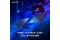 ASUS ROG Strix G16 R9-8940HX 32 1 5080 G614PW-TS092W W11H