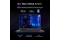 ASUS ROG Strix G16 R9-8940HX 32 1 5080 G614PW-TS092W W11H