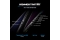 ASUS ROG Strix G16 R9-8940HX 32 1 5080 G614PW-TS092W W11H