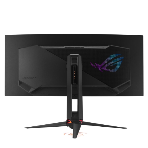 ASUS ROG Swift OLED PG34WCDN 86.7cm (21:9) QD-OLED