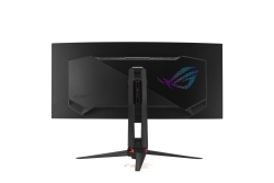 ASUS ROG Swift OLED PG34WCDN 86.7cm (21:9) QD-OLED